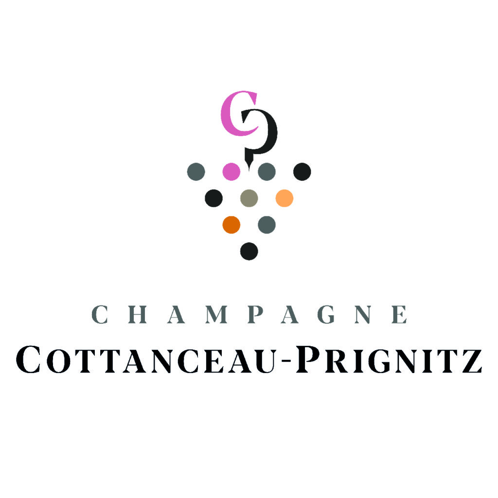 Champagne Cottanceau-Prignitz