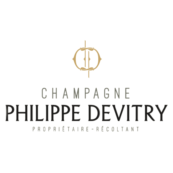 Champagne Philippe Devitry