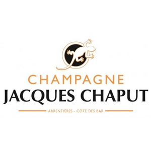 Champagne Jacques Chaput