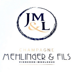 Champagne Mehlinger et fils