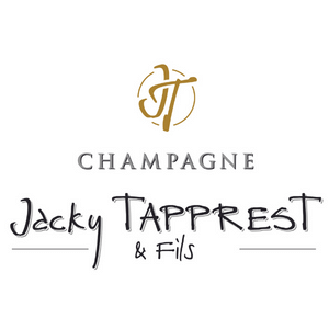 Champagne Jacky Tapprest