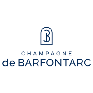 Champagne de barfontarc