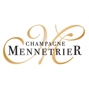 Champagne Mennetrier