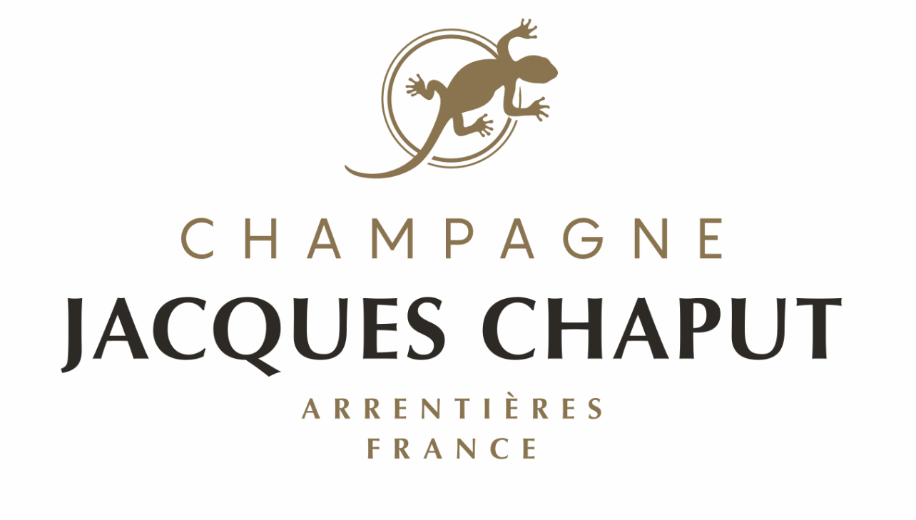 Champagne Jacques Chaput