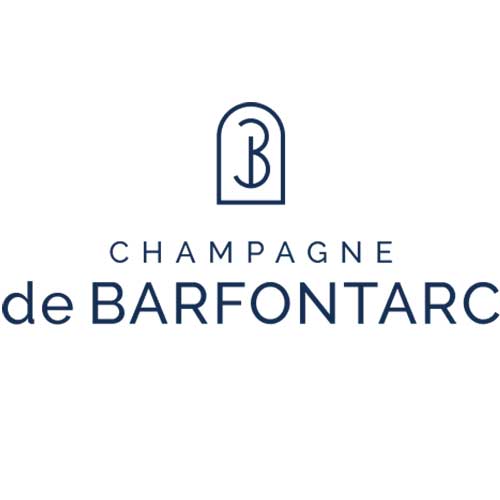 Champagne de Barfontarc