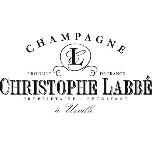 Champagne Christophe Labbé