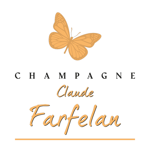 CHAMPAGNE CLAUDE FARFELAN