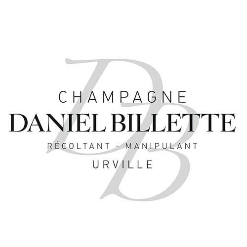 Champagne Daniel Billette