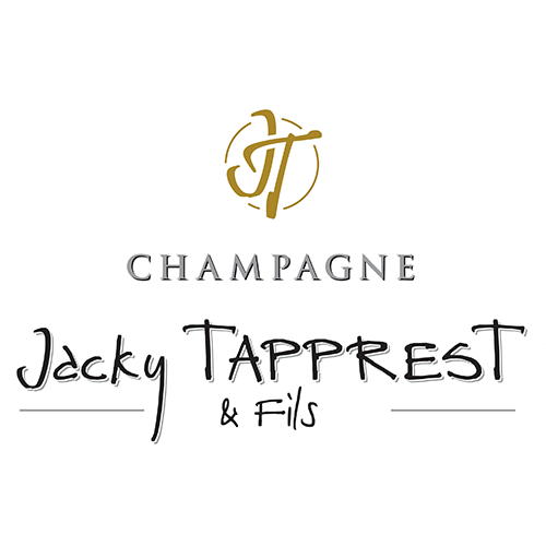 CHAMPAGNE JACKY TAPPREST ET FILS