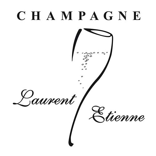 CHAMPAGNE LAURENT ETIENNE