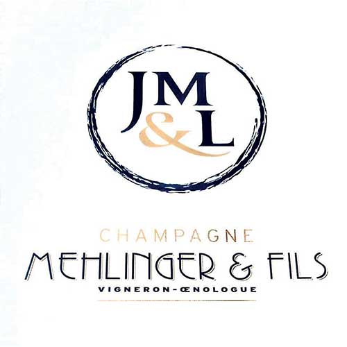Champagne Mehlinger & Fils