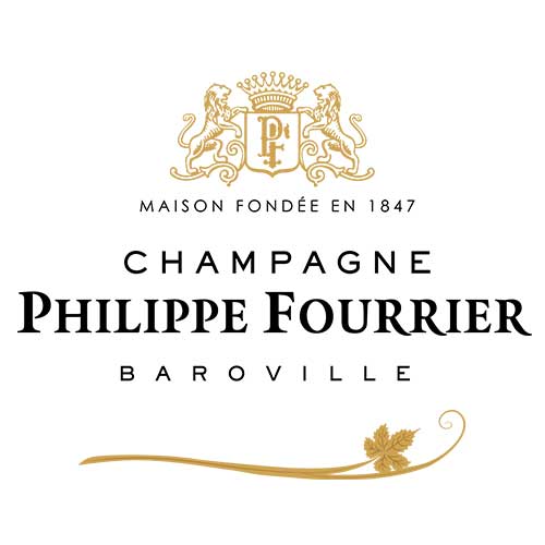 Champagne Philippe Fourrier