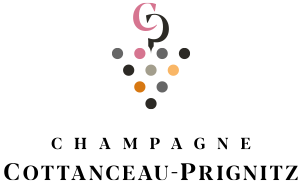 CHAMPAGNE COTTANCEAU-PRIGNITZ