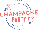 Champagne Party