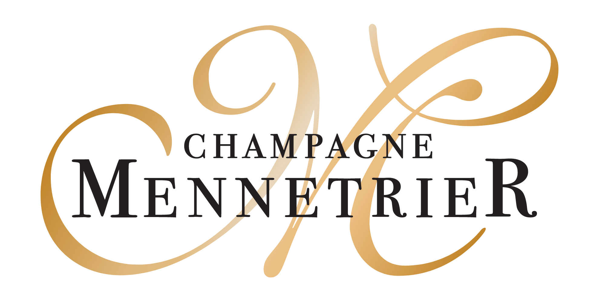 Champagne Mennetrier