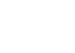 Dégustations