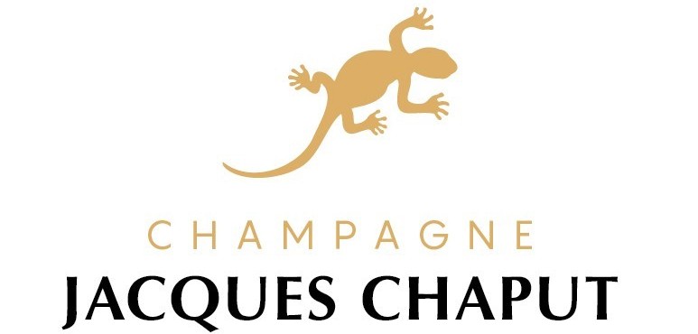 Champagne Jacques Chaput